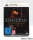 GreedFall Gold Edition, Sony PS5
