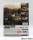 GreedFall Gold Edition, Sony PS5