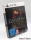 GreedFall Gold Edition, Sony PS5