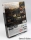 GreedFall Gold Edition, Sony PS5