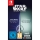 Star Wars Jedi Knight Collection, Nintendo Switch