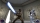 Star Wars Jedi Knight Collection, Nintendo Switch