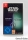 Star Wars Jedi Knight Collection, Nintendo Switch