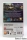 Star Wars Jedi Knight Collection, Nintendo Switch
