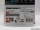 Star Wars Jedi Knight Collection, Nintendo Switch