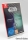 Star Wars Jedi Knight Collection, Nintendo Switch