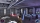 Star Wars Jedi Knight Collection, Nintendo Switch