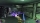 Star Wars Jedi Knight Collection, Nintendo Switch