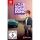 Road to Guangdong, Nintendo Switch