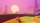 Road to Guangdong, Nintendo Switch