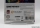 Road to Guangdong, Nintendo Switch