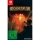 Monstrum, Nintendo Switch