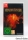 Monstrum, Nintendo Switch