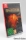 Monstrum, Nintendo Switch
