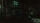 Monstrum, Nintendo Switch