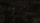 Monstrum, Nintendo Switch