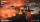 Embr: Über Firefighters, Nintendo Switch