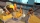 Embr: Über Firefighters, Nintendo Switch