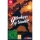 9 Monkeys of Shaolin, Nintendo Switch