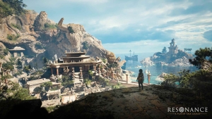 Resonance: A Plague Tale Legacy, Microsoft Xbox Series X