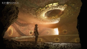 Resonance: A Plague Tale Legacy, Microsoft Xbox Series X
