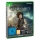 Resonance: A Plague Tale Legacy, Microsoft Xbox Series X