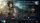 Resonance: A Plague Tale Legacy, Microsoft Xbox Series X