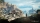 Resonance: A Plague Tale Legacy, Microsoft Xbox Series X