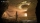 Resonance: A Plague Tale Legacy, Microsoft Xbox Series X