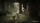 Resonance: A Plague Tale Legacy, Microsoft Xbox Series X
