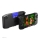 Blaze Evercade Nexus & Banjo Kazooie Double Pack
