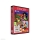 Blaze Evercade Nexus & Banjo Kazooie Double Pack