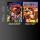 Blaze Evercade Nexus & Banjo Kazooie Double Pack