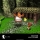 Blaze Evercade Nexus & Banjo Kazooie Double Pack