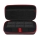 Blaze Evercade Nexus EVA Hard Shell Case (Black)