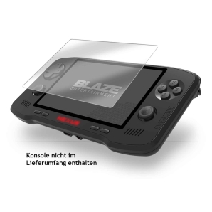 Blaze Evercade Nexus Screen Protector
