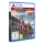 MotoGP 26 Day One Edition, Sony PS5