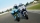 MotoGP 26 Day One Edition, Sony PS5
