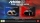 MotoGP 26 Day One Edition, Sony PS5