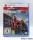 MotoGP 26 Day One Edition, Sony PS5
