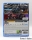 MotoGP 26 Day One Edition, Sony PS5
