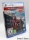 MotoGP 26 Day One Edition, Sony PS5