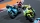 MotoGP 26 Day One Edition, Sony PS5