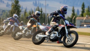 MotoGP 26 Day One Edition, Microsoft Xbox Series X