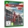 MotoGP 26 Day One Edition, Microsoft Xbox Series X