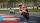 MotoGP 26 Day One Edition, Microsoft Xbox Series X