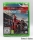MotoGP 26 Day One Edition, Microsoft Xbox Series X