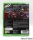 MotoGP 26 Day One Edition, Microsoft Xbox Series X