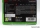 MotoGP 26 Day One Edition, Microsoft Xbox Series X