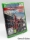 MotoGP 26 Day One Edition, Microsoft Xbox Series X